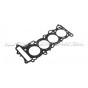 Joint de culasse HKS pour Nissan 200sx S14 SR20DET