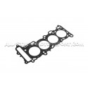 Joint de culasse HKS pour Nissan 200sx S14 SR20DET