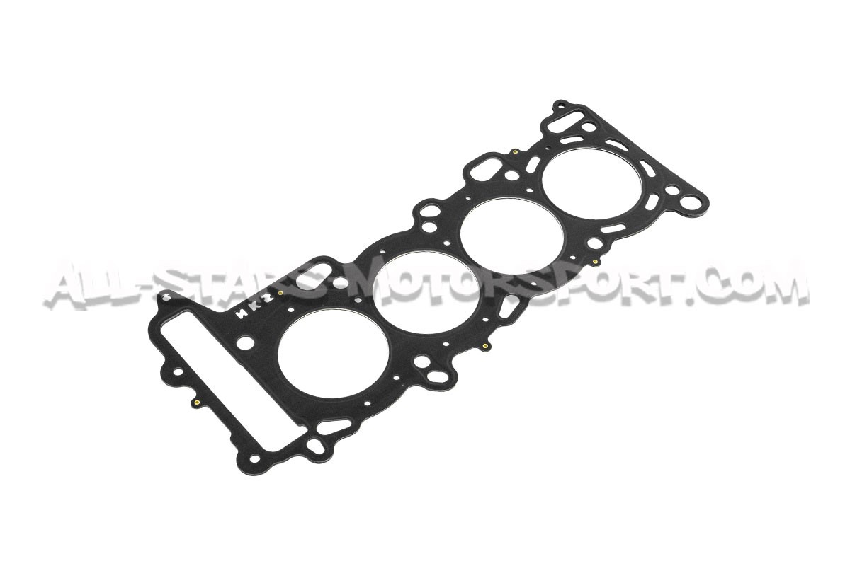 Junta de culata HKS para Nissan 200sx S14 SR20DET