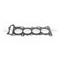 Joint de culasse HKS pour Nissan 200sx S14 SR20DET