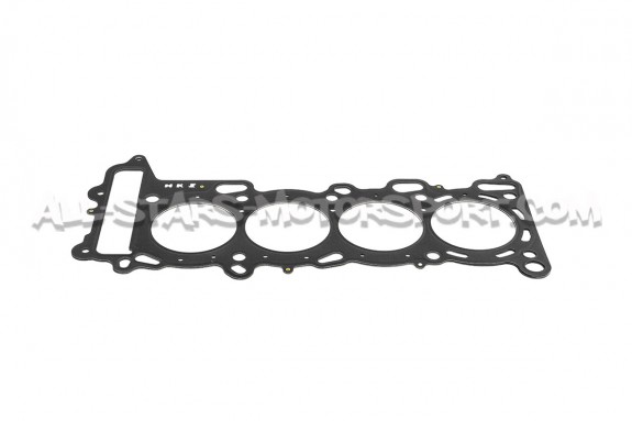 Junta de culata HKS para Nissan 200sx S14 SR20DET