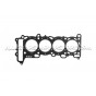Junta de culata HKS para Nissan 200sx S14 SR20DET