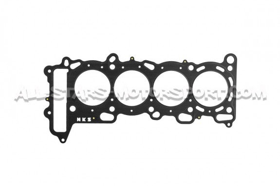 Junta de culata HKS para Nissan 200sx S14 SR20DET