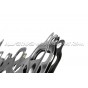 Joint de culasse HKS pour Nissan 200sx S14 SR20DET