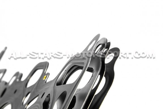 Nissan 200sx S14 SR20DET HKS Head Gasket