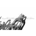 Nissan 200sx S14 SR20DET HKS Head Gasket