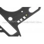 Junta de culata HKS para Nissan 200sx S14 SR20DET