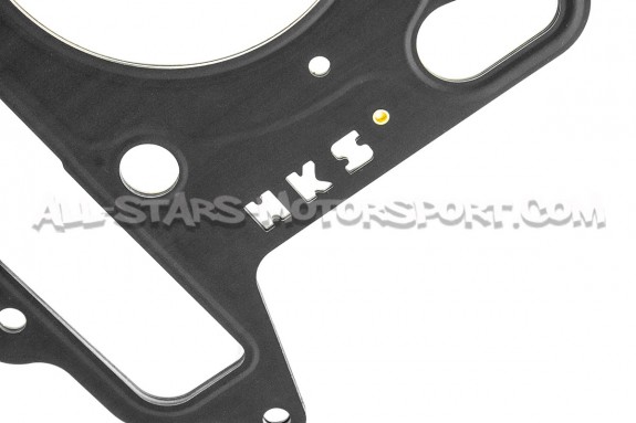 Nissan 200sx S14 SR20DET HKS Head Gasket