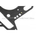 Joint de culasse HKS pour Nissan 200sx S14 SR20DET