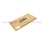 Joint de culasse HKS pour Nissan 200sx S14 SR20DET