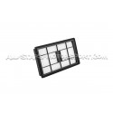 Filtro de aire de alto rendimiento HKS Super Air Filter para Subaru...