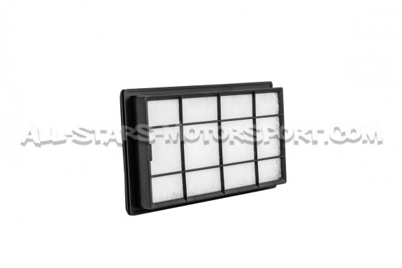Filtre à air sport HKS Super Air Filter pour Subaru BRZ ZD8 / Toyot...