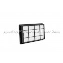 Filtre à air sport HKS Super Air Filter pour Subaru BRZ ZD8 / Toyot...