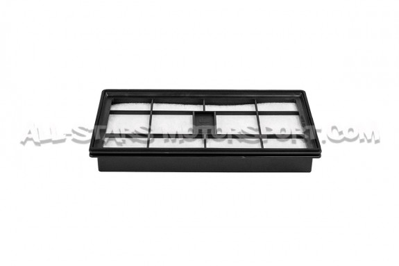 Filtro de aire de alto rendimiento HKS Super Air Filter para Subaru...