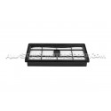 Subaru BRZ ZD8 / Toyota GR86 HKS Super Air Filter Panel
