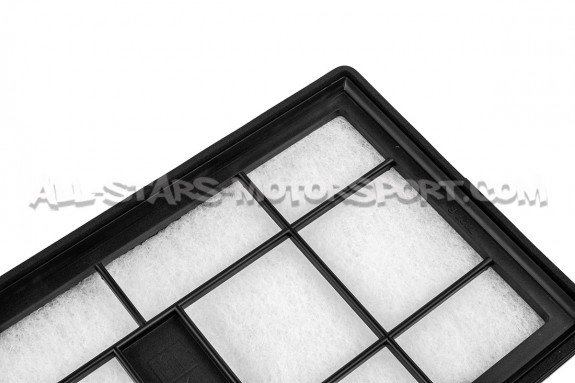Subaru BRZ ZD8 / Toyota GR86 HKS Super Air Filter Panel