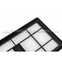 Filtro de aire de alto rendimiento HKS Super Air Filter para Subaru...