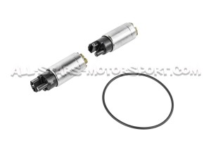 Nissan R35 GTR HKS Fuel Pump Kit