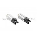 Nissan R35 GTR HKS Fuel Pump Kit