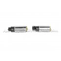 Bombas de combutible HKS para Nissan R35 GTR