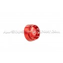 Bouchon d'huile HKS pour Toyota Supra MK5 A90