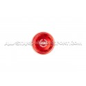 Bouchon d'huile HKS pour Toyota Supra MK5 A90