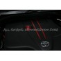 Bouchon d'huile HKS pour Toyota Supra MK5 A90