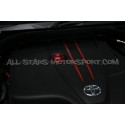 Bouchon d'huile HKS pour Toyota Supra MK5 A90