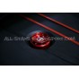 Bouchon d'huile HKS pour Toyota Supra MK5 A90
