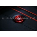 Bouchon d'huile HKS pour Toyota Supra MK5 A90
