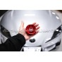 Toyota Supra MK5 A90 HKS Oil Filler Cap