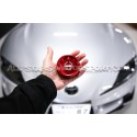 Bouchon d'huile HKS pour Toyota Supra MK5 A90