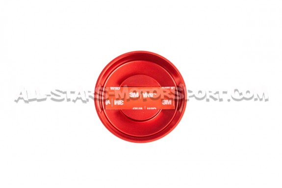 Bouchon d'huile HKS pour Toyota Supra MK5 A90
