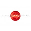 Bouchon d'huile HKS pour Toyota Supra MK5 A90