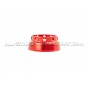 Bouchon d'huile HKS pour Toyota Supra MK5 A90