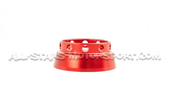 Bouchon d'huile HKS pour Toyota Supra MK5 A90