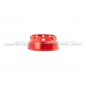 Bouchon d'huile HKS pour Toyota Supra MK5 A90