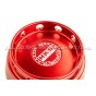 Bouchon d'huile HKS pour Toyota Supra MK5 A90