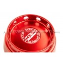 Bouchon d'huile HKS pour Toyota Supra MK5 A90