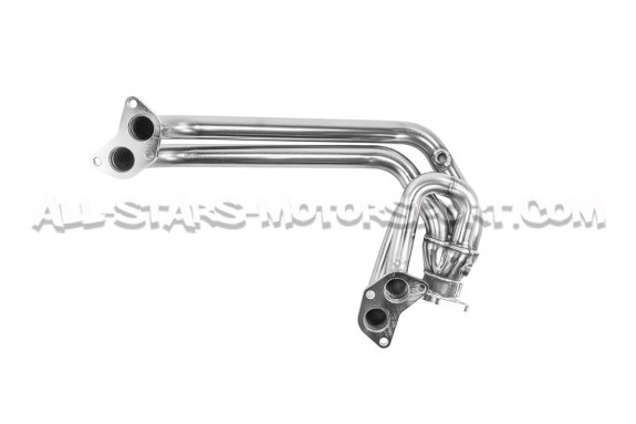 Toyota GT86 / Subaru BRZ ZC6 HKS Exhaust Manifold With Sports Catalyst