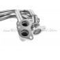 Toyota GT86 / Subaru BRZ ZC6 HKS Exhaust Manifold With Sports Catalyst