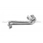Colector de escape HKS con catalizador deportivo para Toyota GT86 / Subaru BRZ ZC6