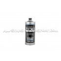 HKS G-1400 75w140 Gear and Differential Oil