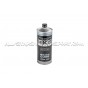 Huile de boite et pont HKS G-1400 75w140