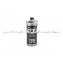 HKS G-1400 75w140 Gear and Differential Oil