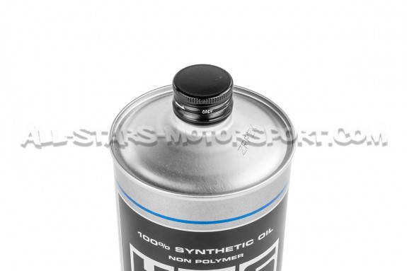 HKS G-1400 75w140 Gear and Differential Oil