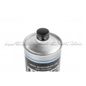 HKS G-1400 75w140 Gear and Differential Oil