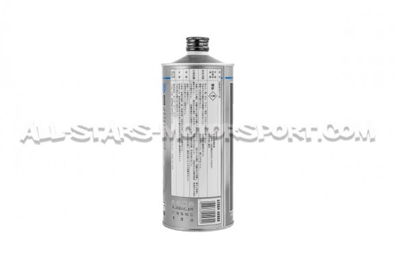 Huile de boite et pont HKS G-1400 75w140