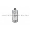 HKS G-1400 75w140 Gear and Differential Oil