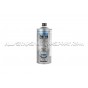 Huile de boite et pont HKS G-1400 75w140
